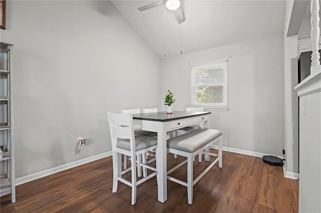 813 NE 113th Ter, Kansas City, MO 64155 - photo 13