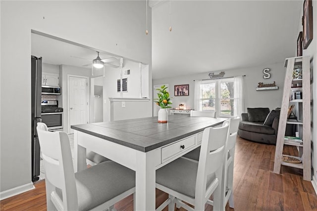 813 NE 113th Ter, Kansas City, MO 64155 - photo 14