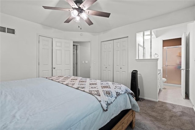 813 NE 113th Ter, Kansas City, MO 64155 - photo 17