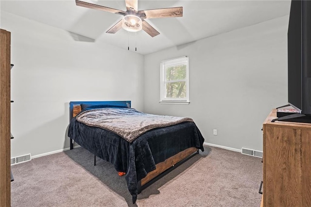 813 NE 113th Ter, Kansas City, MO 64155 - photo 19