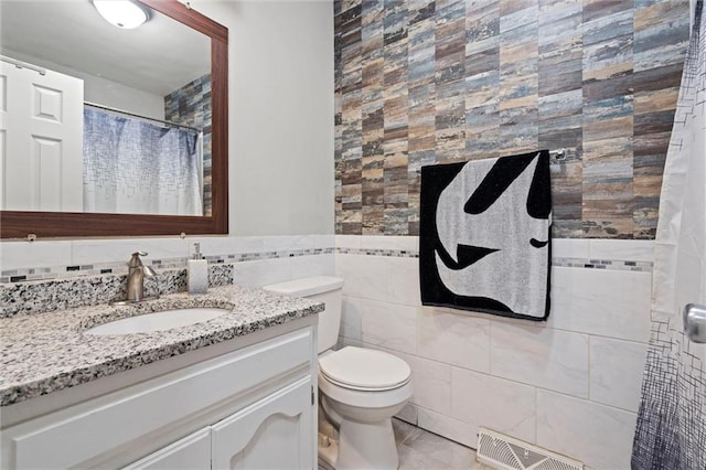 813 NE 113th Ter, Kansas City, MO 64155 - photo 21