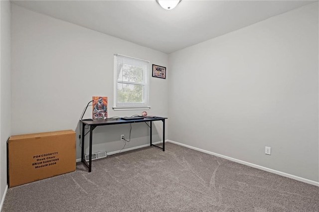 813 NE 113th Ter, Kansas City, MO 64155 - photo 22