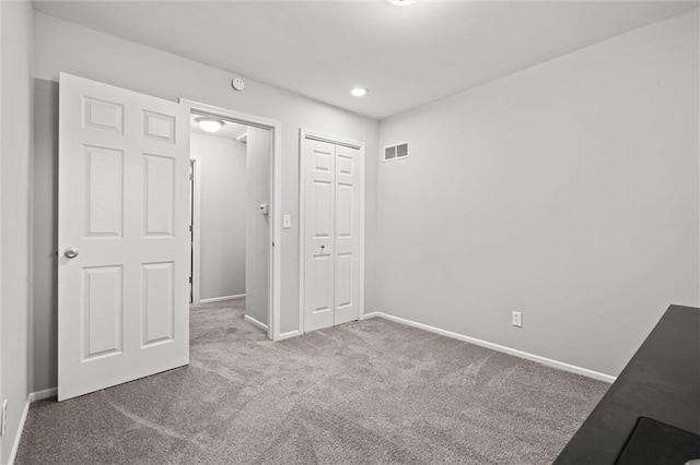 813 NE 113th Ter, Kansas City, MO 64155 - photo 23