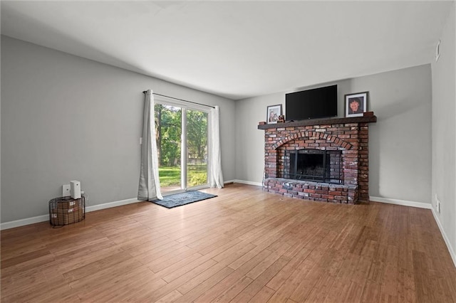 813 NE 113th Ter, Kansas City, MO 64155 - photo 24