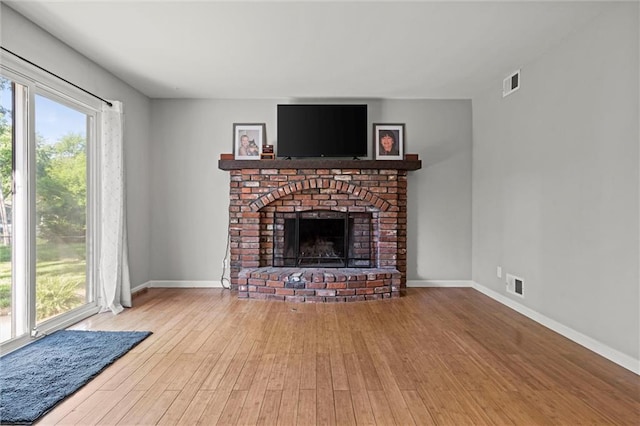 813 NE 113th Ter, Kansas City, MO 64155 - photo 25