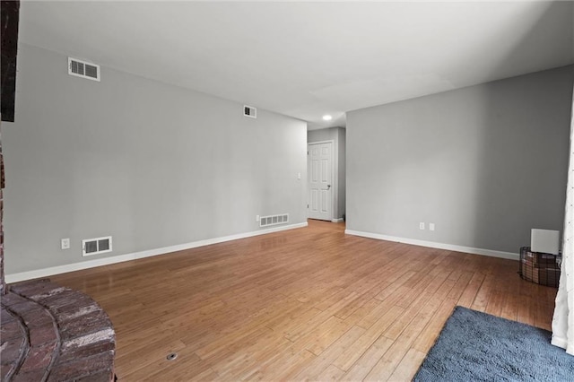 813 NE 113th Ter, Kansas City, MO 64155 - photo 26