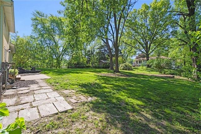 813 NE 113th Ter, Kansas City, MO 64155 - photo 29