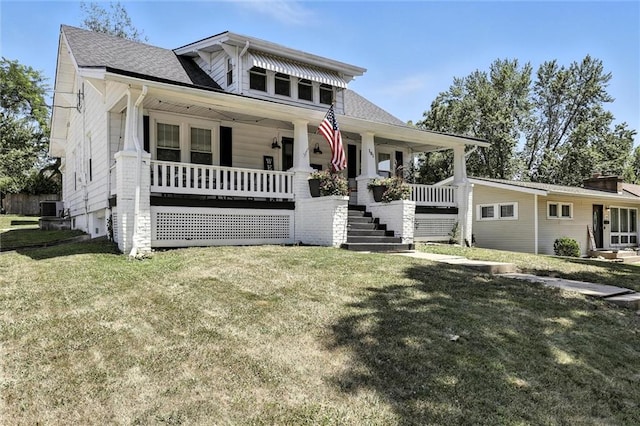 101 S Fairview Ave, Liberty, MO 64068 - photo 1