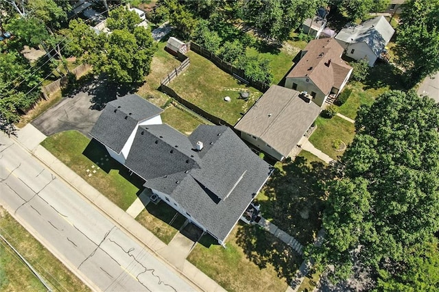 101 S Fairview Ave, Liberty, MO 64068 - photo 4