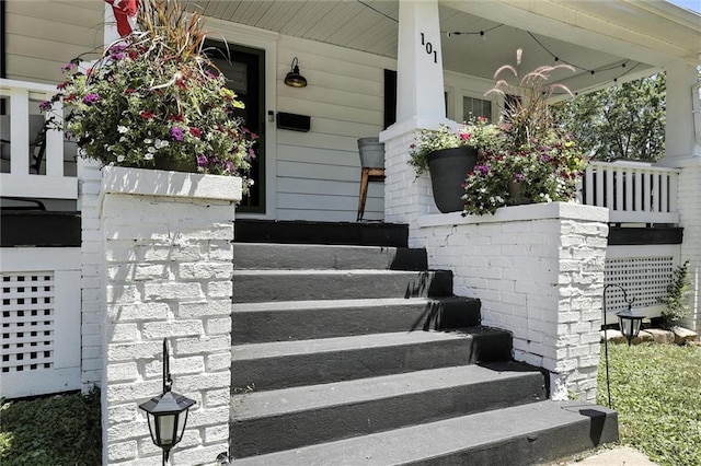 101 S Fairview Ave, Liberty, MO 64068 - photo 5