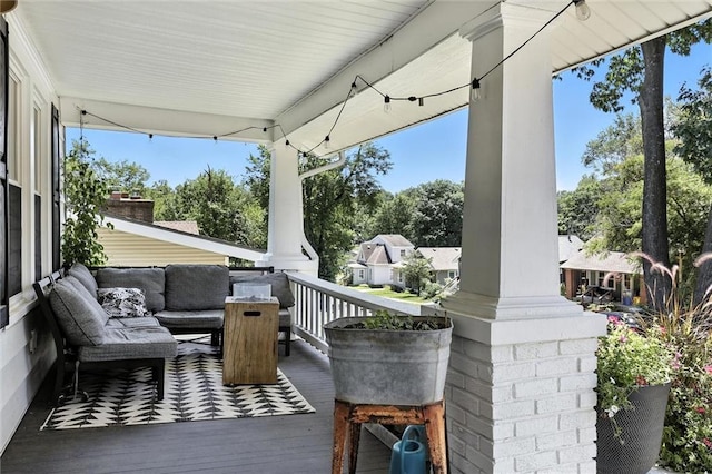 101 S Fairview Ave, Liberty, MO 64068 - photo 7
