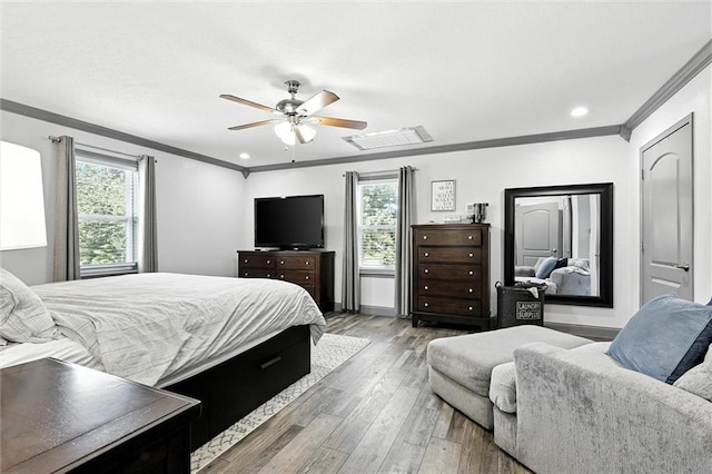 101 S Fairview Ave, Liberty, MO 64068 - photo 33