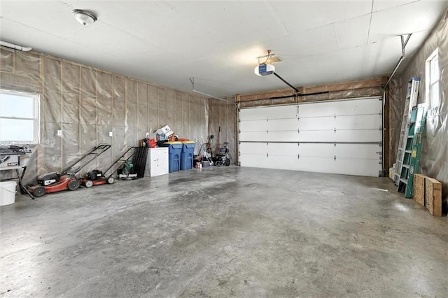 101 S Fairview Ave, Liberty, MO 64068 - photo 43