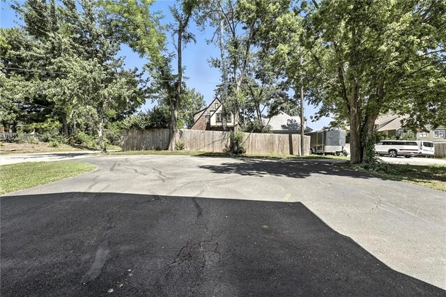 101 S Fairview Ave, Liberty, MO 64068 - photo 46
