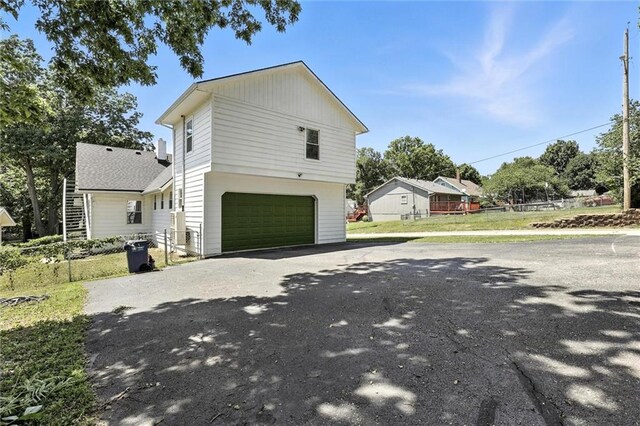 101 S Fairview Ave, Liberty, MO 64068 - photo 47