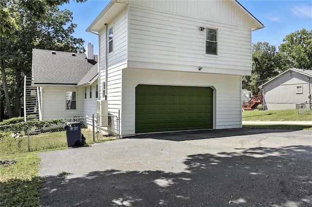 101 S Fairview Ave, Liberty, MO 64068 - photo 48