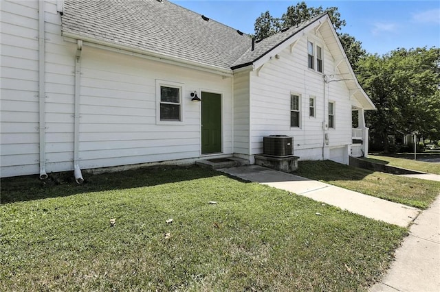 101 S Fairview Ave, Liberty, MO 64068 - photo 50