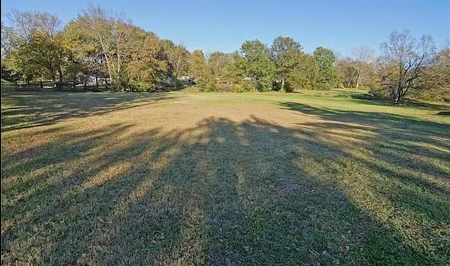 1801 SW Sampson Rd, Lees Summit, MO 64082 - photo 1