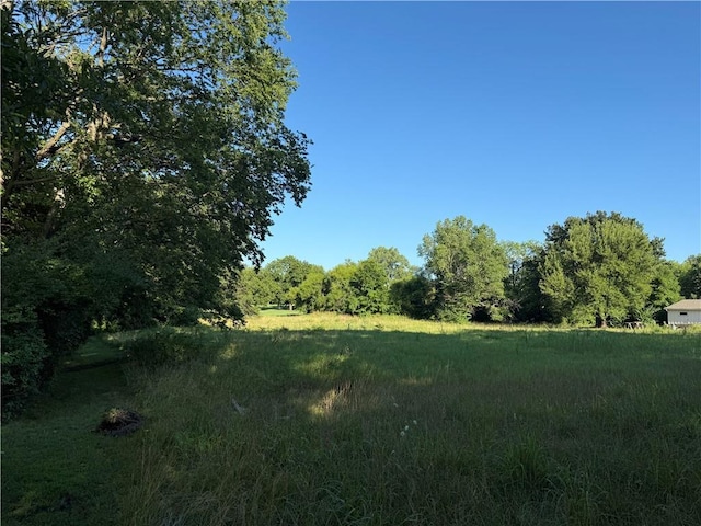 1801 SW Sampson Rd, Lees Summit, MO 64082 - photo 2