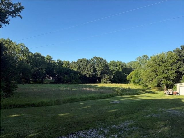 1801 SW Sampson Rd, Lees Summit, MO 64082 - photo 3