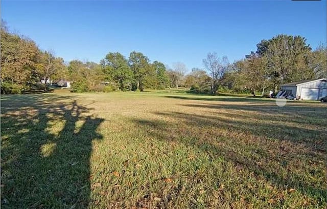 1801 SW Sampson Rd, Lees Summit, MO 64082 - photo 4