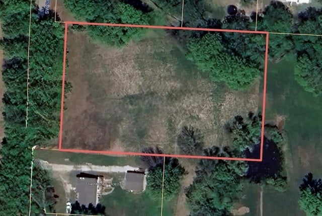 1801 SW Sampson Rd, Lees Summit, MO 64082 - photo 5