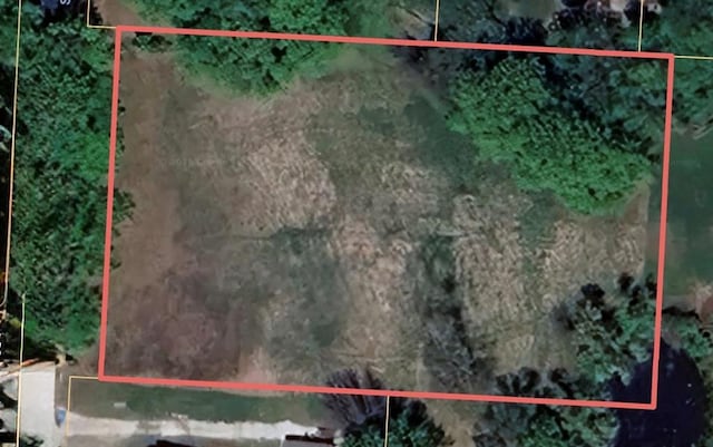 1801 SW Sampson Rd, Lees Summit, MO 64082 - photo 6