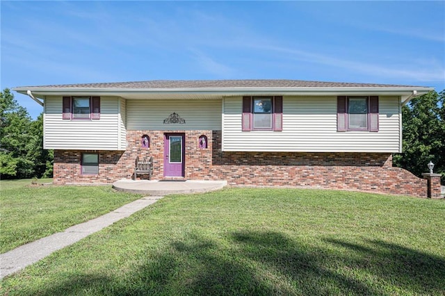 3 SE Terrace Ln, Saint Joseph, MO 64507 - photo 1