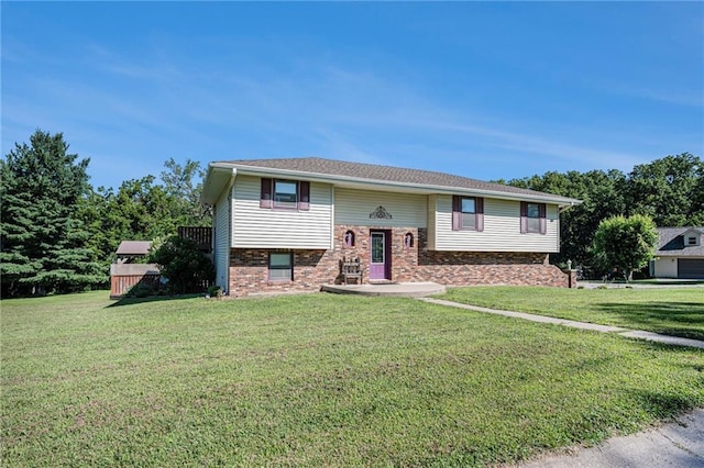 3 SE Terrace Ln, Saint Joseph, MO 64507 - photo 2