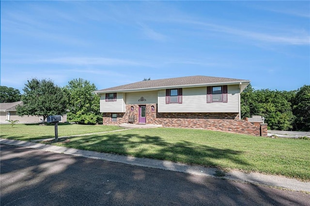 3 SE Terrace Ln, Saint Joseph, MO 64507 - photo 3