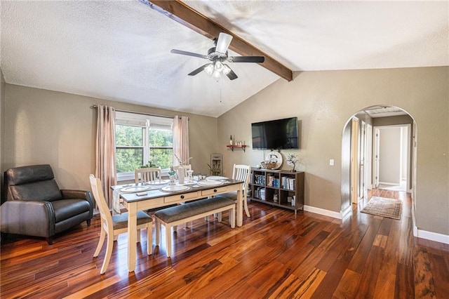 3 SE Terrace Ln, Saint Joseph, MO 64507 - photo 6