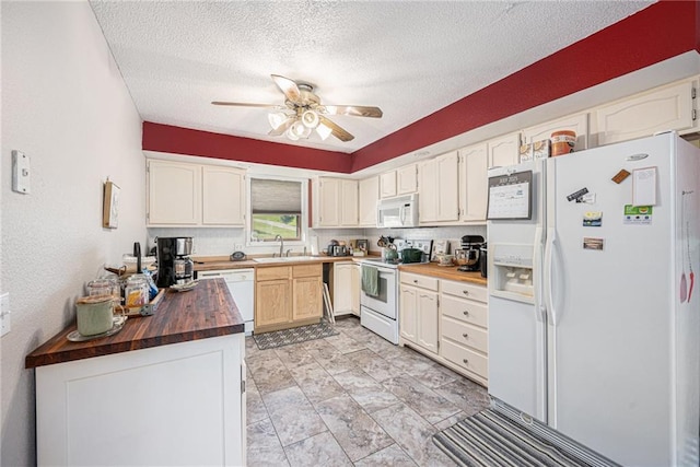 3 SE Terrace Ln, Saint Joseph, MO 64507 - photo 8