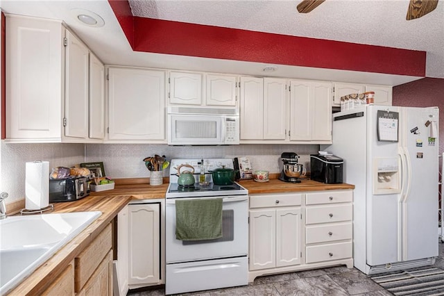 3 SE Terrace Ln, Saint Joseph, MO 64507 - photo 9