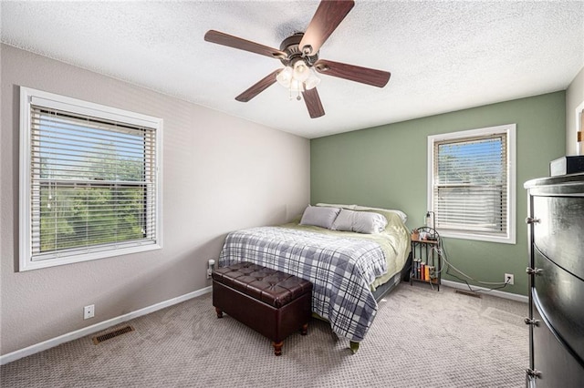 3 SE Terrace Ln, Saint Joseph, MO 64507 - photo 12