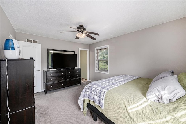 3 SE Terrace Ln, Saint Joseph, MO 64507 - photo 13
