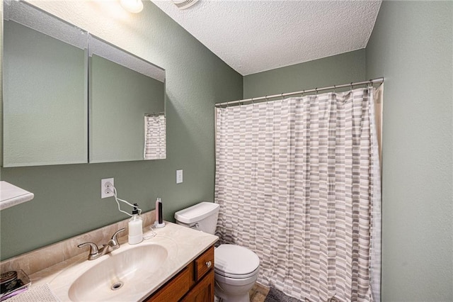 3 SE Terrace Ln, Saint Joseph, MO 64507 - photo 14