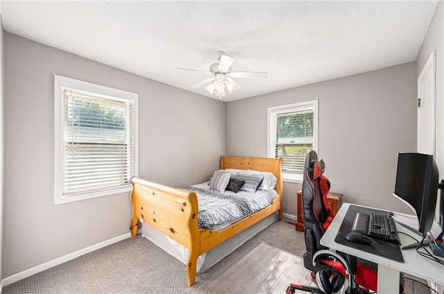 3 SE Terrace Ln, Saint Joseph, MO 64507 - photo 15
