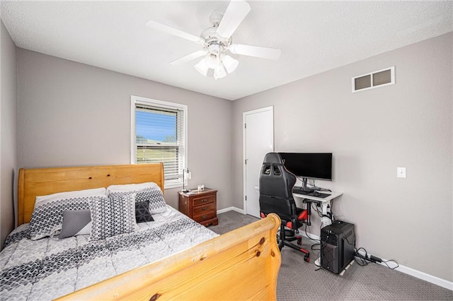 3 SE Terrace Ln, Saint Joseph, MO 64507 - photo 16