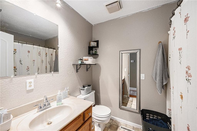 3 SE Terrace Ln, Saint Joseph, MO 64507 - photo 17