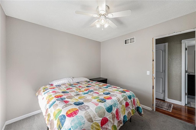 3 SE Terrace Ln, Saint Joseph, MO 64507 - photo 18