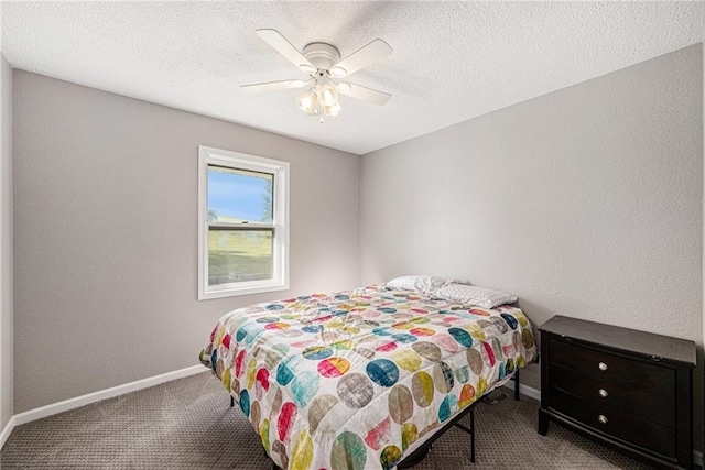 3 SE Terrace Ln, Saint Joseph, MO 64507 - photo 19