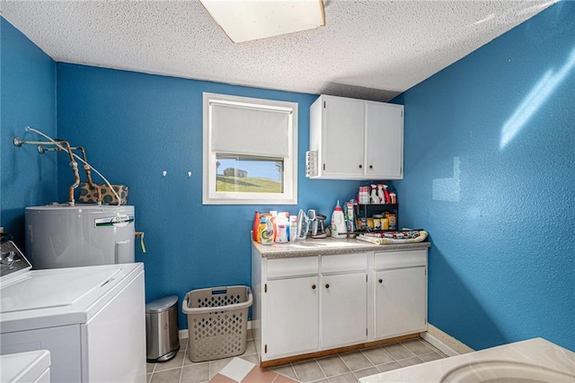 3 SE Terrace Ln, Saint Joseph, MO 64507 - photo 22