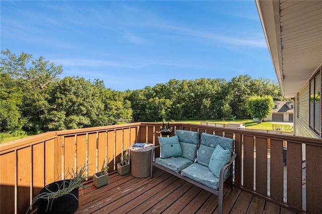 3 SE Terrace Ln, Saint Joseph, MO 64507 - photo 25