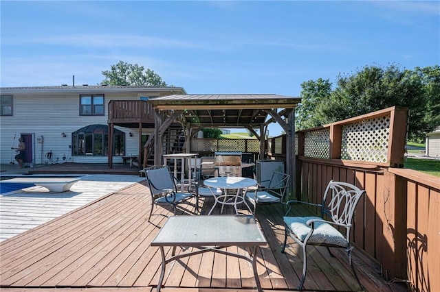 3 SE Terrace Ln, Saint Joseph, MO 64507 - photo 26
