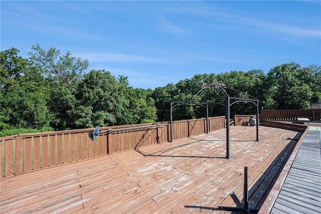 3 SE Terrace Ln, Saint Joseph, MO 64507 - photo 27