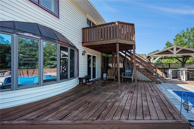 3 SE Terrace Ln, Saint Joseph, MO 64507 - photo 28