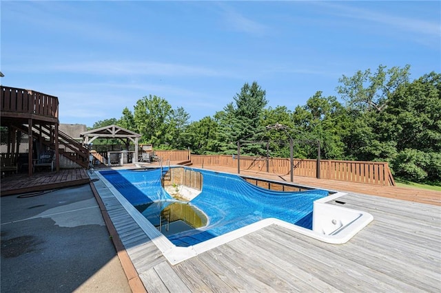 3 SE Terrace Ln, Saint Joseph, MO 64507 - photo 30