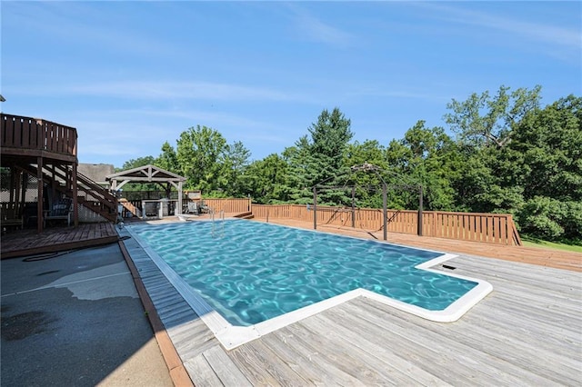 3 SE Terrace Ln, Saint Joseph, MO 64507 - photo 31