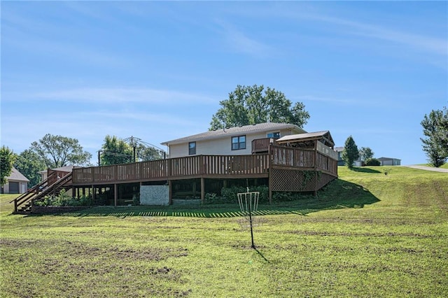 3 SE Terrace Ln, Saint Joseph, MO 64507 - photo 32