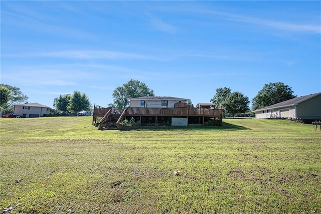 3 SE Terrace Ln, Saint Joseph, MO 64507 - photo 33